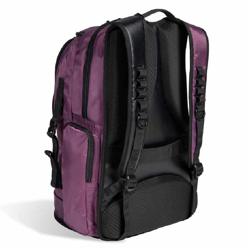 Рюкзак Arena ALL SET BACKPACK 45L
