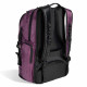 Рюкзак Arena ALL SET BACKPACK 45L