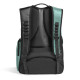 Рюкзак Arena ALL SET BACKPACK 45L