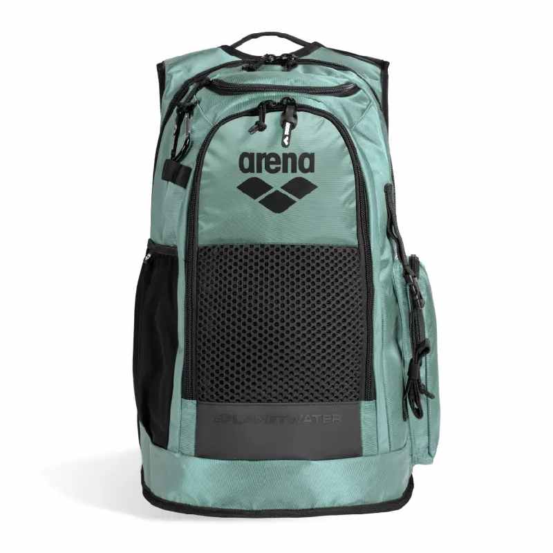 Рюкзак Arena ALL SET BACKPACK 45L