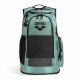 Рюкзак Arena ALL SET BACKPACK 45L