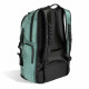Рюкзак Arena ALL SET BACKPACK 45L