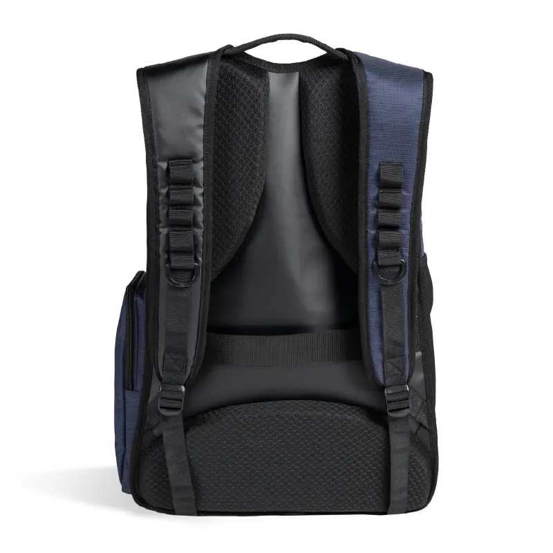Рюкзак Arena ALL SET BACKPACK 45L