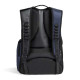 Рюкзак Arena ALL SET BACKPACK 45L