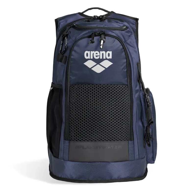 Рюкзак Arena ALL SET BACKPACK 45L
