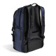 Рюкзак Arena ALL SET BACKPACK 45L