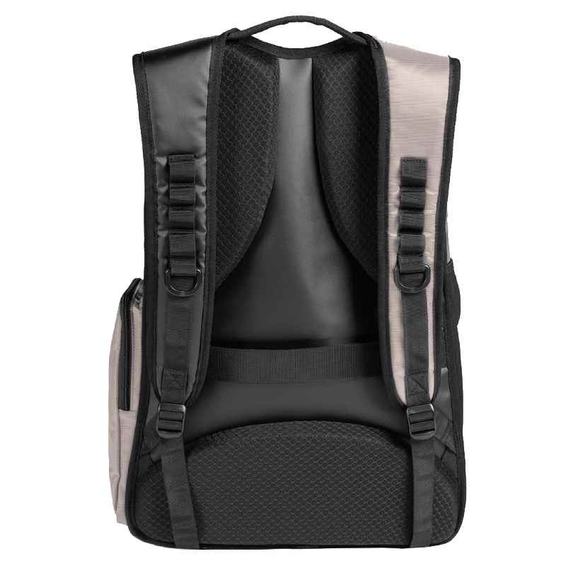 Рюкзак Arena ALL SET BACKPACK 45L