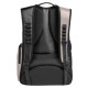 Рюкзак Arena ALL SET BACKPACK 45L
