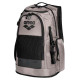 Рюкзак Arena ALL SET BACKPACK 45L