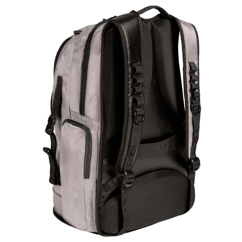 Рюкзак Arena ALL SET BACKPACK 45L