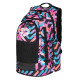 Рюкзак Arena ALL SET BACKPACK 45L AO
