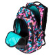 Рюкзак Arena ALL SET BACKPACK 45L AO