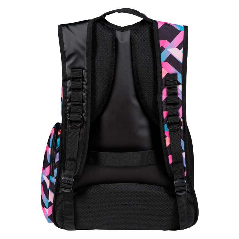 Рюкзак Arena ALL SET BACKPACK 45L AO