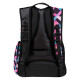Рюкзак Arena ALL SET BACKPACK 45L AO