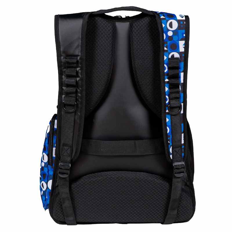 Рюкзак Arena ALL SET BACKPACK 45L AO