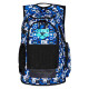 Рюкзак Arena ALL SET BACKPACK 45L AO