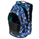 Рюкзак Arena ALL SET BACKPACK 45L AO