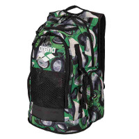 Рюкзак Arena ALL SET BACKPACK 45L AO