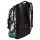 Рюкзак Arena ALL SET BACKPACK 45L AO