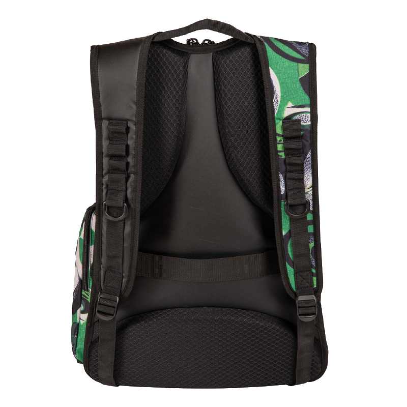 Рюкзак Arena ALL SET BACKPACK 45L AO