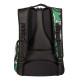 Рюкзак Arena ALL SET BACKPACK 45L AO