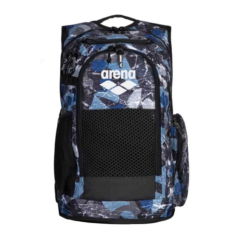 Рюкзак Arena ALL SET BACKPACK 45L AO