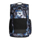 Рюкзак Arena ALL SET BACKPACK 45L AO