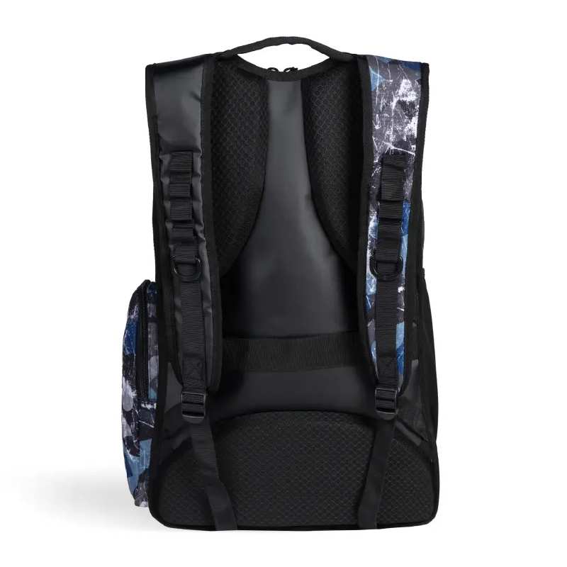 Рюкзак Arena ALL SET BACKPACK 45L AO