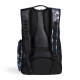 Рюкзак Arena ALL SET BACKPACK 45L AO