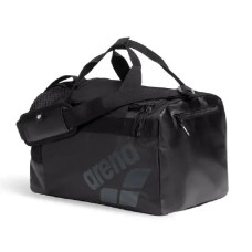 Сумка Arena ALL SET DUFFLE 25L