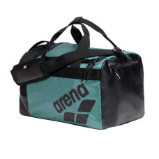 Сумка Arena ALL SET DUFFLE 25L