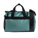 Сумка Arena ALL SET DUFFLE 25L