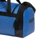 Сумка Arena ALL SET DUFFLE 25L