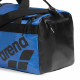 Сумка Arena ALL SET DUFFLE 25L