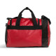 Сумка Arena ALL SET DUFFLE 25L
