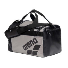 Сумка Arena ALL SET DUFFLE 25L