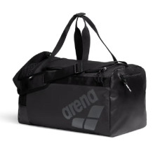Сумка Arena ALL SET DUFFLE 40L