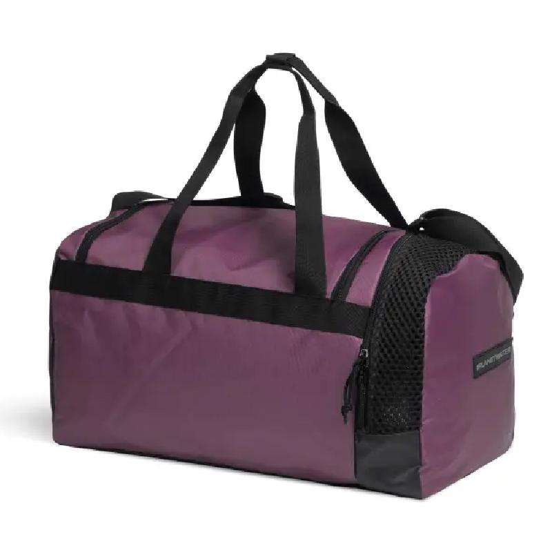 Сумка Arena ALL SET DUFFLE 40L