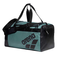 Сумка Arena ALL SET DUFFLE 40L