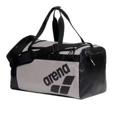 Сумка Arena ALL SET DUFFLE 40L