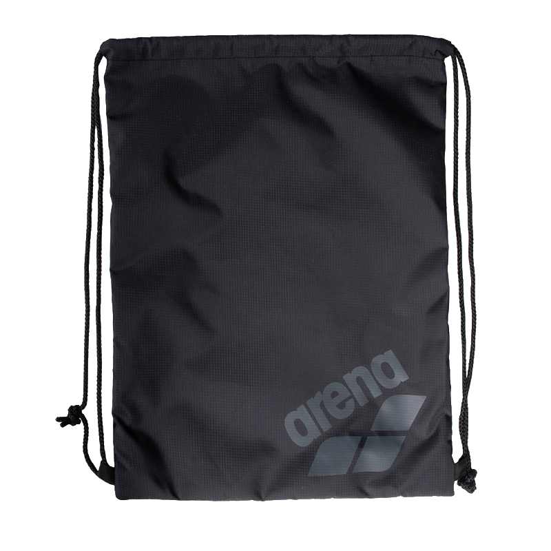 Сумка-мішок Arena ONE GO SWIMBAG