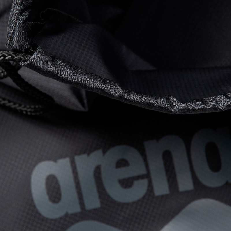 Сумка-мішок Arena ONE GO SWIMBAG