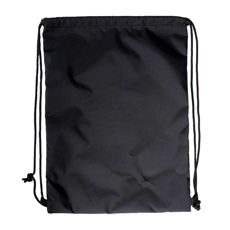 Сумка-мішок Arena ONE GO SWIMBAG