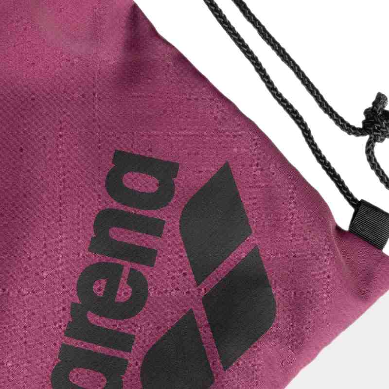 Сумка-мішок Arena ONE GO SWIMBAG