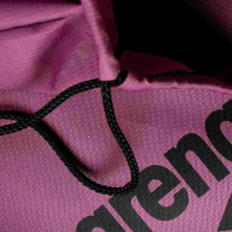 Сумка-мішок Arena ONE GO SWIMBAG