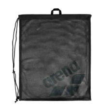Сітка-мішок Arena ONE GO MESH BAG