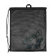 Сітка-мішок Arena ONE GO MESH BAG
