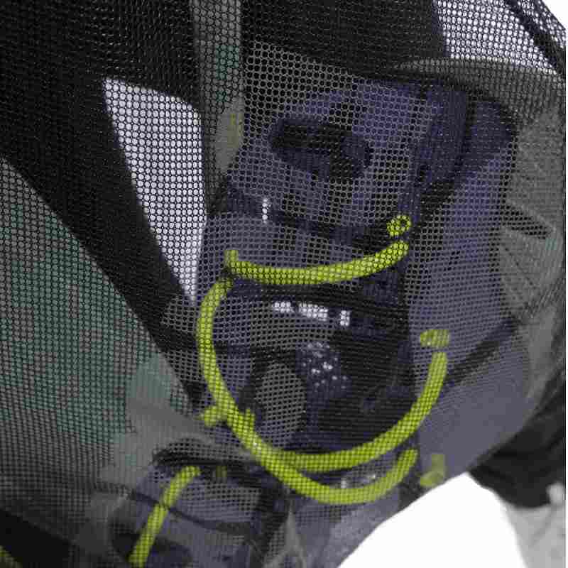 Сітка-мішок Arena ONE GO MESH BAG
