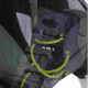 Сітка-мішок Arena ONE GO MESH BAG