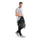 Сітка-мішок Arena ONE GO MESH BAG